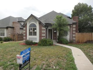 Casa Reposeída - Listado 100088852