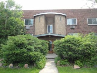 Casa Reposeída - Listado 100088910