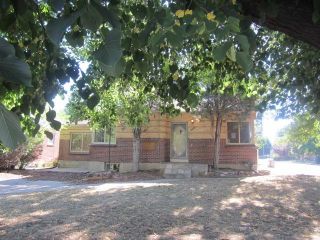 Casa Reposeída - Listado 100114544