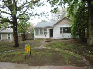 Casa Reposeída - Listado 100077677