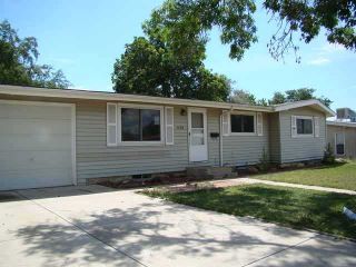 Casa Reposeída - Listado 100114449