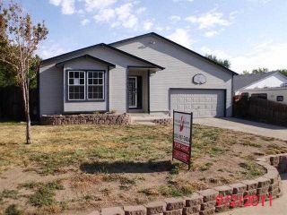 Casa Reposeída - Listado 100139874