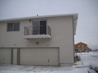 Casa Reposeída - Listado 100011404