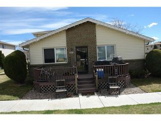 Casa Reposeída - Listado 100077657