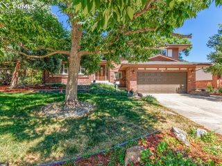 Casa Reposeída - Listado 101277412