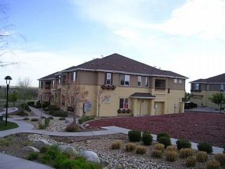 Casa Reposeída - Listado 100101227