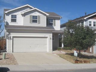 Casa Reposeída - Listado 100158204