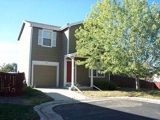 Casa Reposeída - Listado 100166677