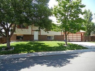 Casa Reposeída - Listado 100197265