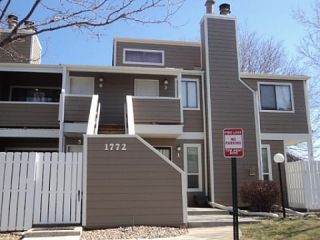 Casa Reposeída - Listado 100011420