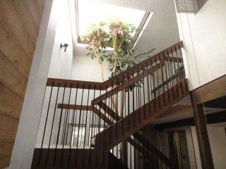 Casa Reposeída - Listado 100031863