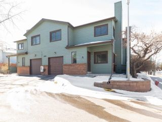 Casa Reposeída - Listado 100344184