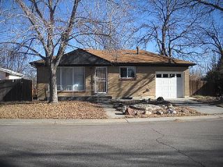 Casa Reposeída - Listado 100011431