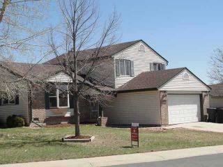 Casa Reposeída - Listado 100031545