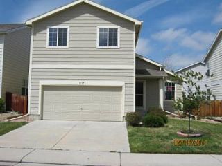 Casa Reposeída - Listado 100072176