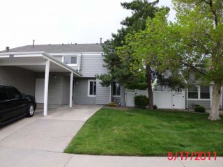 Casa Reposeída - Listado 100077716