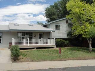 Casa Reposeída - Listado 100114450