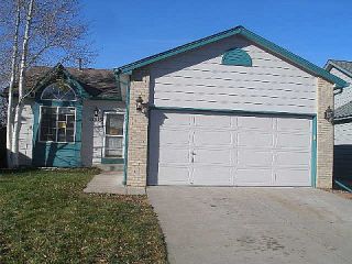 Casa Reposeída - Listado 100011437