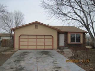 Casa Reposeída - Listado 100011440