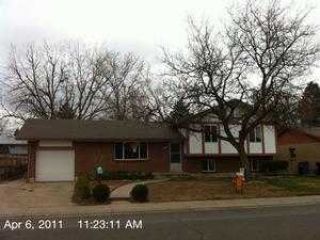 Casa Reposeída - Listado 100031725