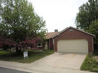 Casa Reposeída - Listado 100072178