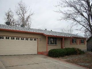 Casa Reposeída - Listado 100088882