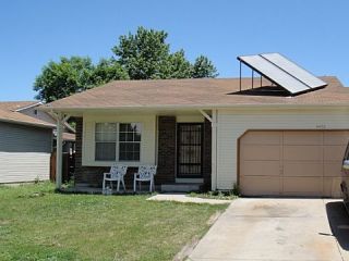 Casa Reposeída - Listado 100101237