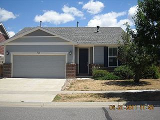 Casa Reposeída - Listado 100101240