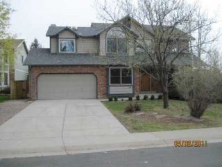 Casa Reposeída - Listado 100077703