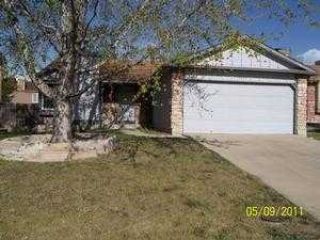 Casa Reposeída - Listado 100088988