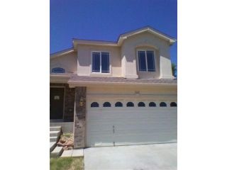 Casa Reposeída - Listado 100088994