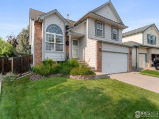 Casa Reposeída - Listado 100358531