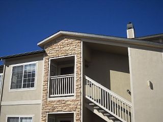 Casa Reposeída - Listado 100024996