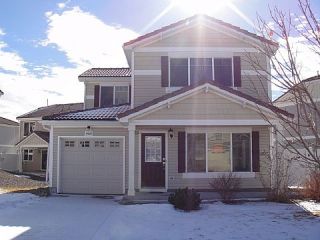 Casa Reposeída - Listado 100011452