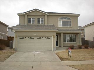 Casa Reposeída - Listado 100011453