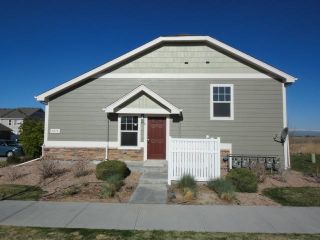 Casa Reposeída - Listado 100031528