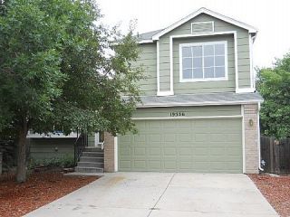 Casa Reposeída - Listado 100118047