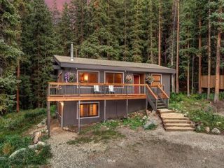 Casa Reposeída - Listado 100482653