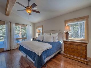 Casa Reposeída - Listado 100640388