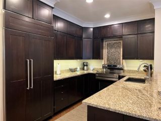 Casa Reposeída - Listado 100443422