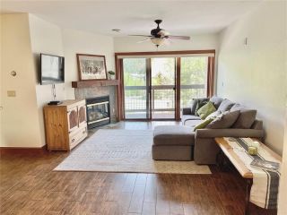 Casa Reposeída - Listado 100450075