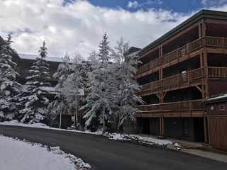 Casa Reposeída - Listado 100451310