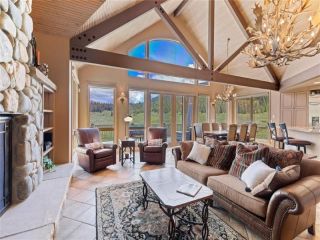 Casa Reposeída - Listado 100451582