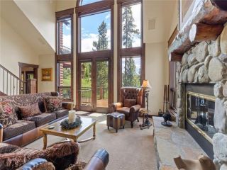 Casa Reposeída - Listado 100462602