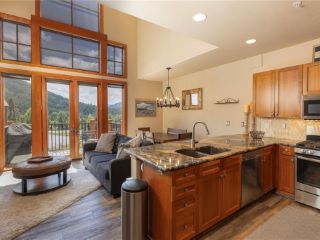 Casa Reposeída - Listado 100644174