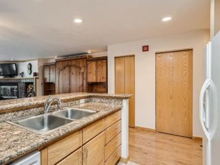 Casa Reposeída - Listado 100682139