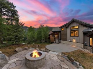 Casa Reposeída - Listado 100732635