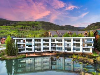 Casa Reposeída - Listado 100751597