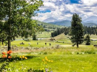 Casa Reposeída - Listado 100784777