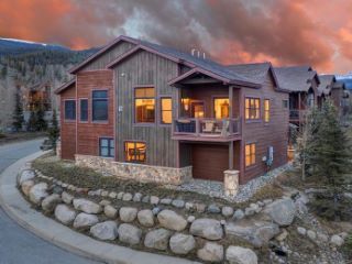 Casa Reposeída - Listado 100785110